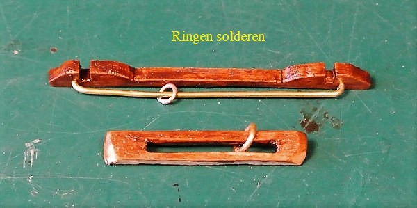solderen.JPG