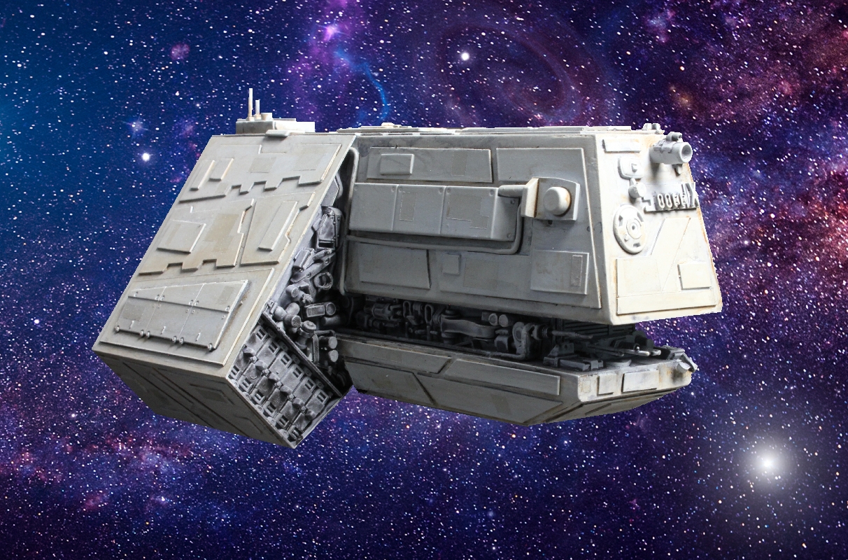 spaceship 01.jpg
