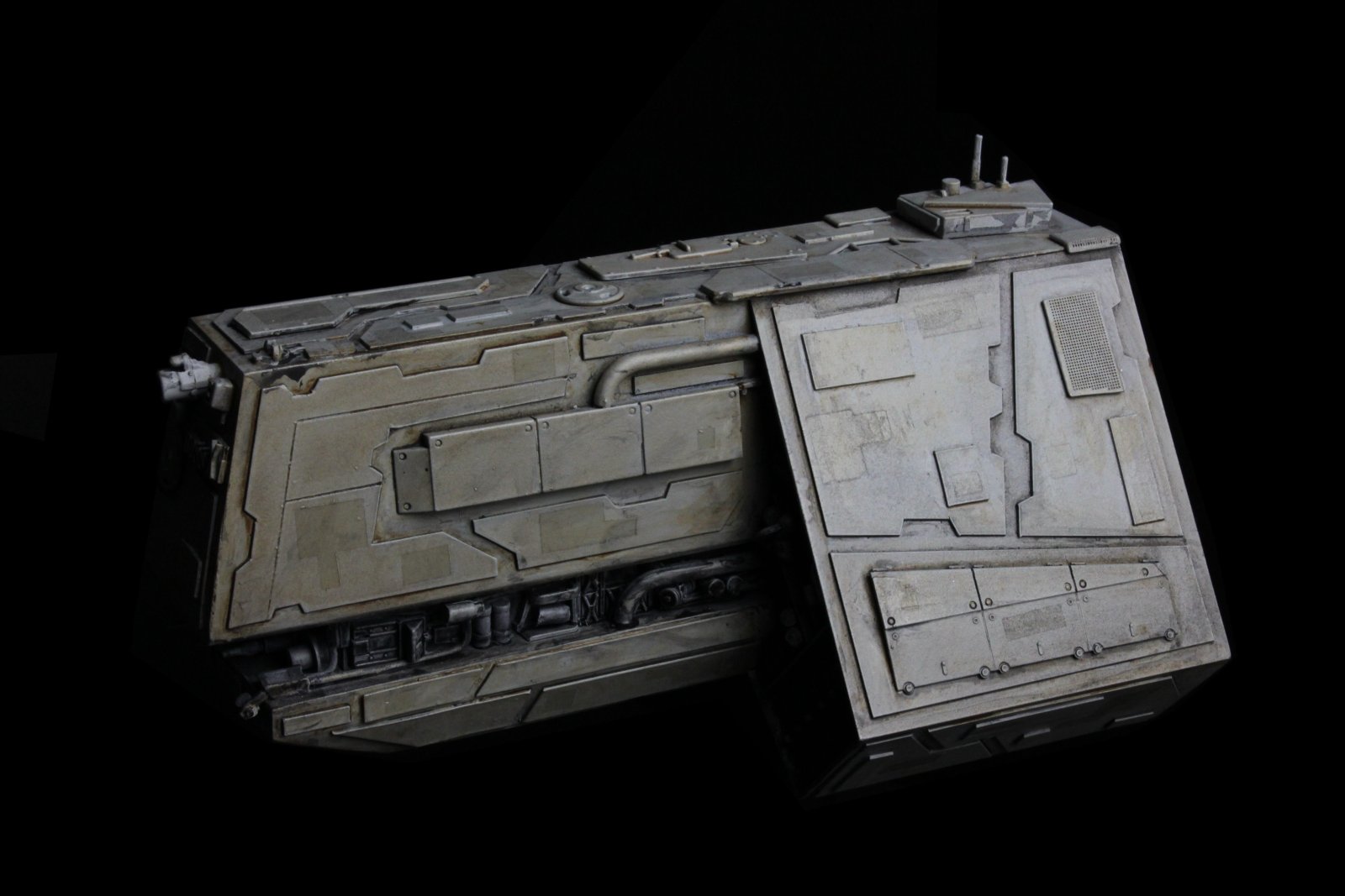 spaceship5.JPG