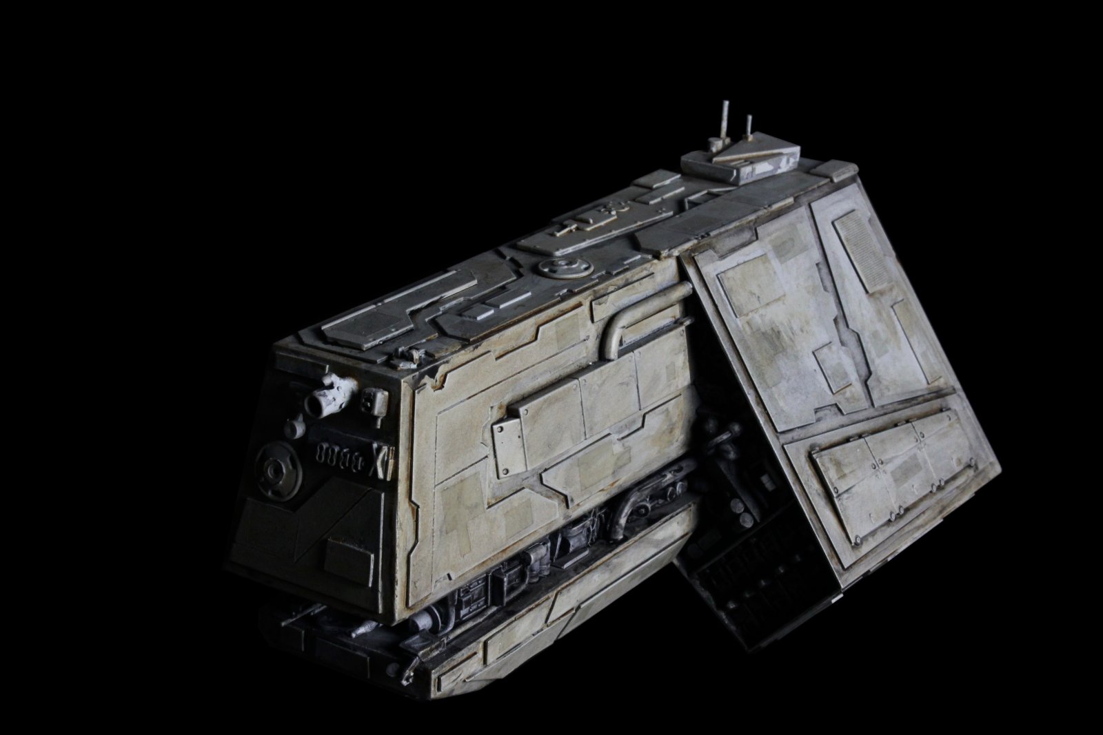 spaceship6.JPG