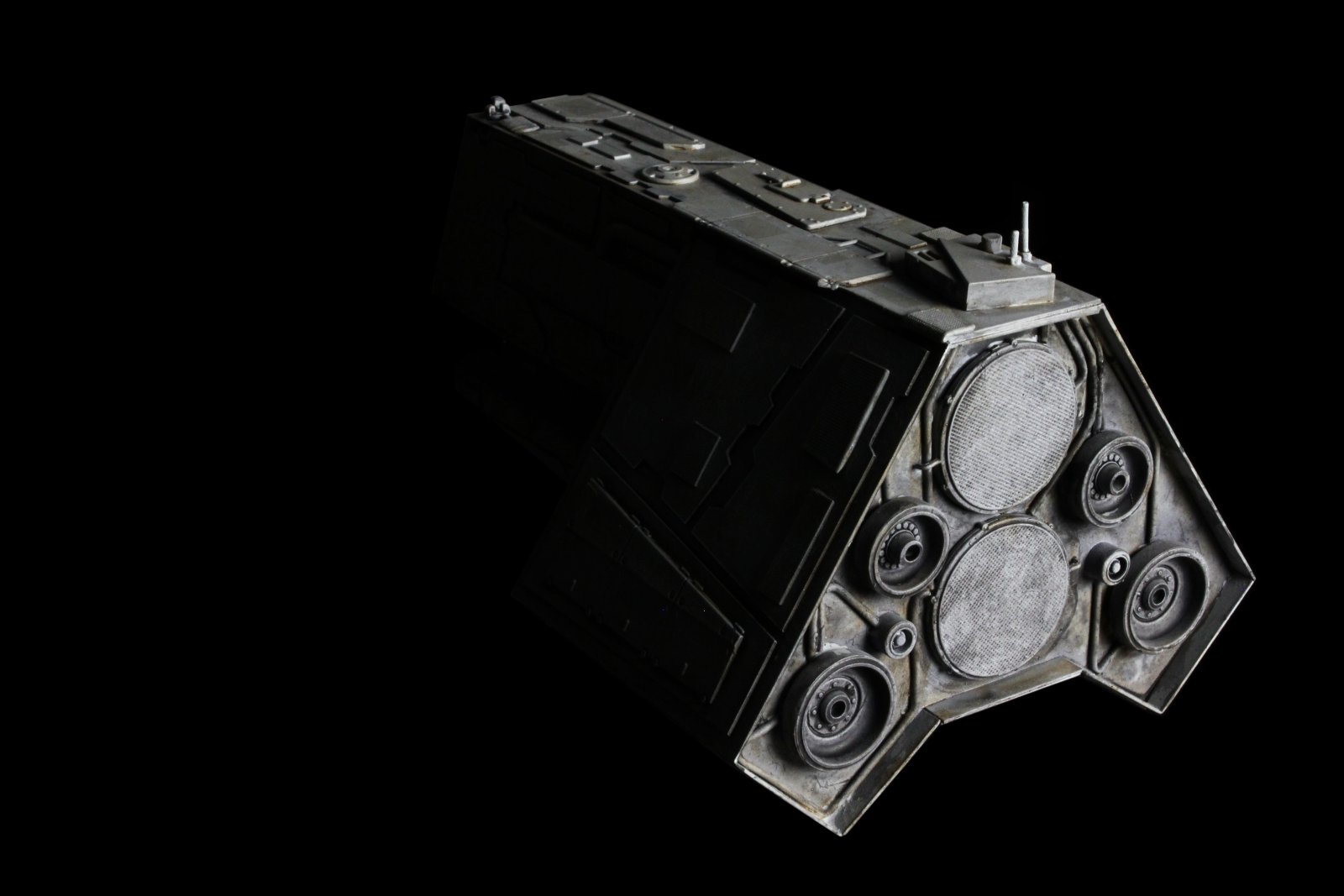 spaceship7.JPG