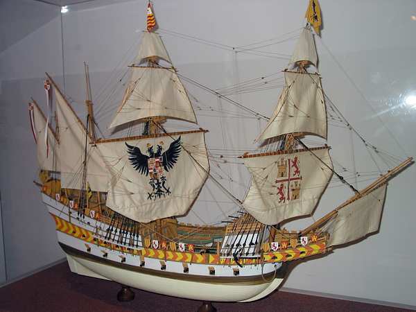 SpanishGalleon.jpg