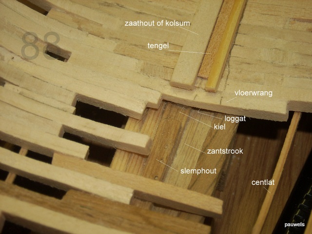 spanten langs de centen 002.JPG