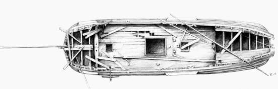spc3b6kskeppet-plan.jpg
