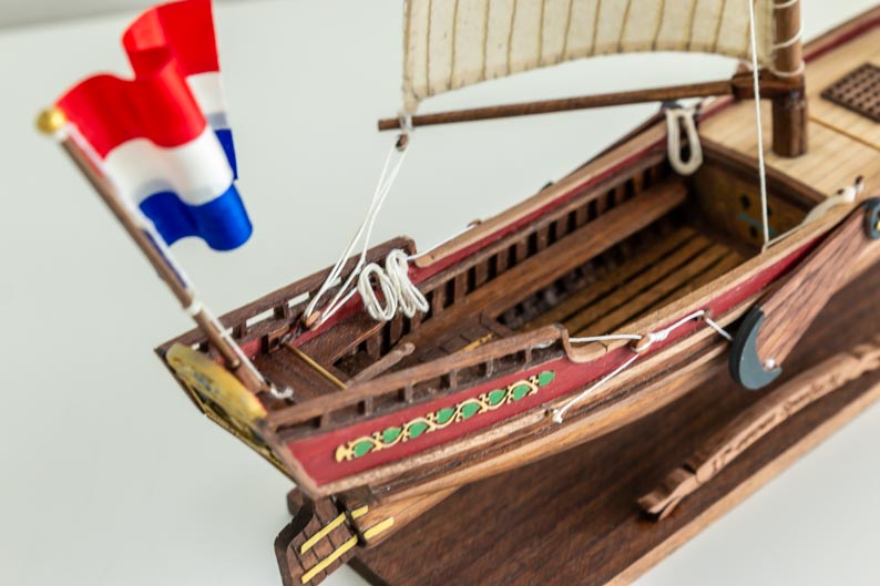 Speeljacht 102.jpg