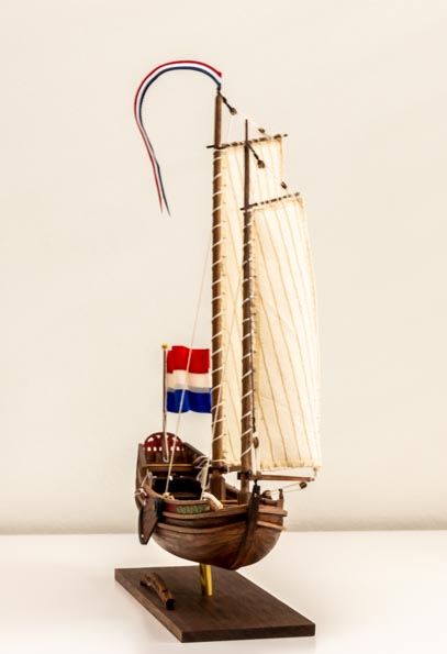 Speeljacht 103.jpg