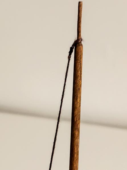 Speeljacht 83.jpg