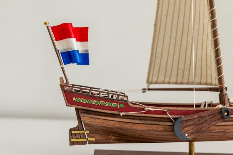 Speeljacht 94.jpg
