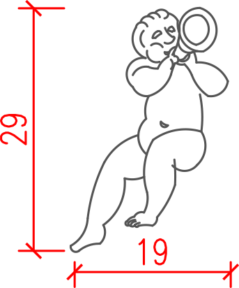Spiegel 8-Model.png