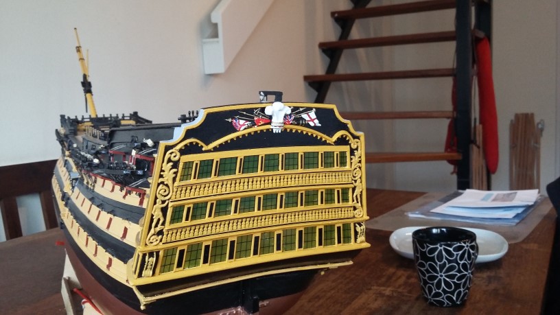 spiegel met ornament (816 x 459).jpg
