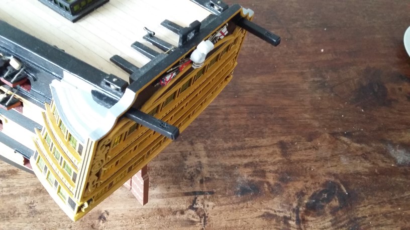 spiegeldavits (816 x 459).jpg