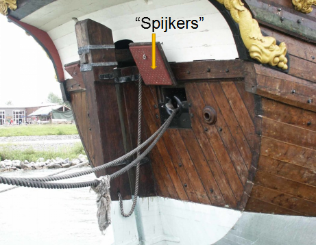 Spykers.png