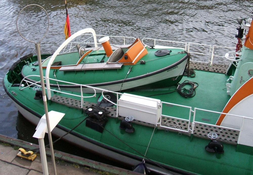 srk-hamburg-hafengeb-2007.jpg
