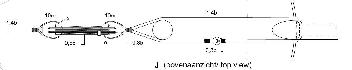 Stag bij boegspriet.jpg