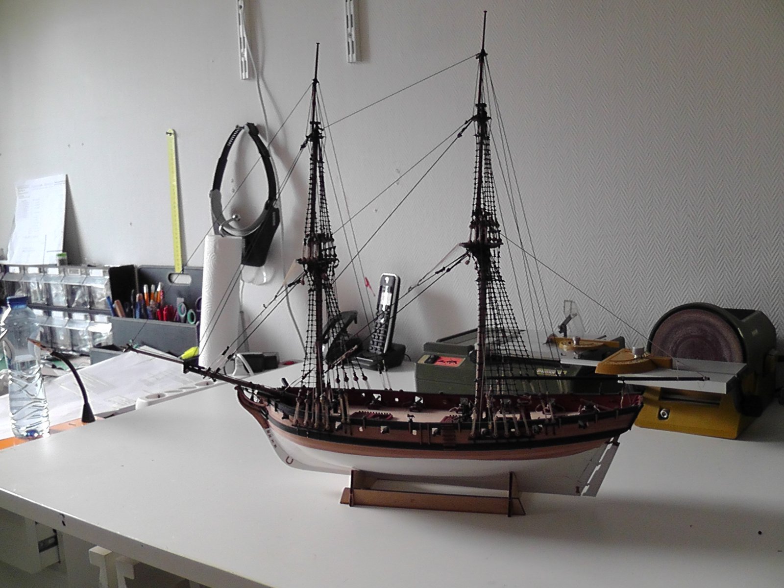 Standing rigging 1.jpeg