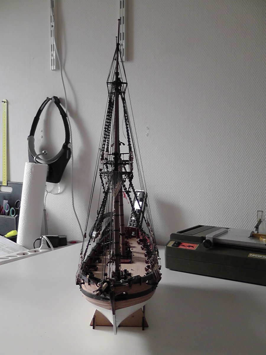 Standing rigging 3.jpeg