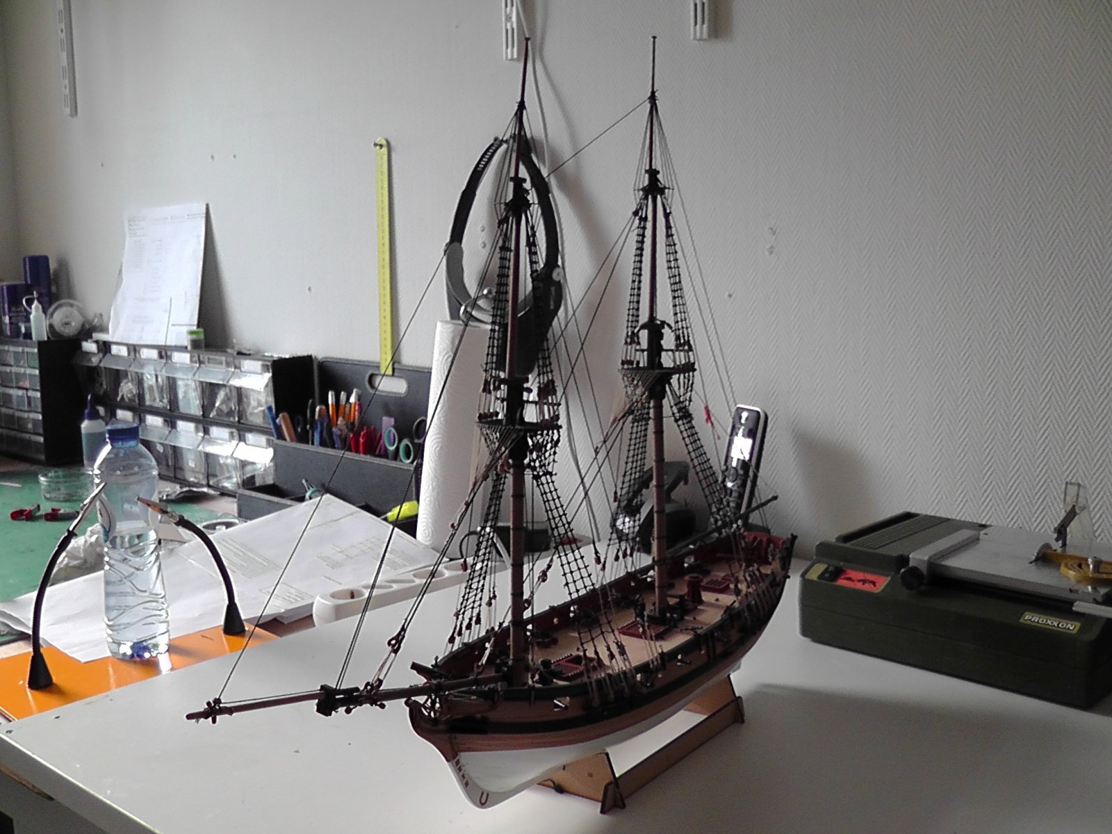 Standing rigging 4.jpeg