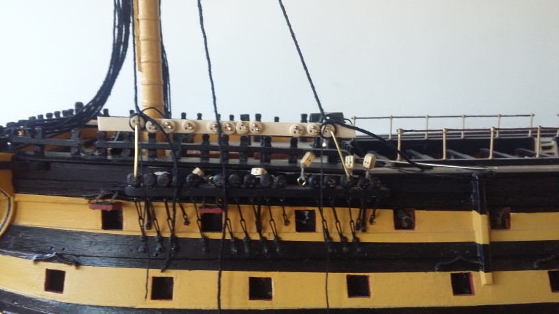 start aanbrengen staand wand (816 x 459).jpg