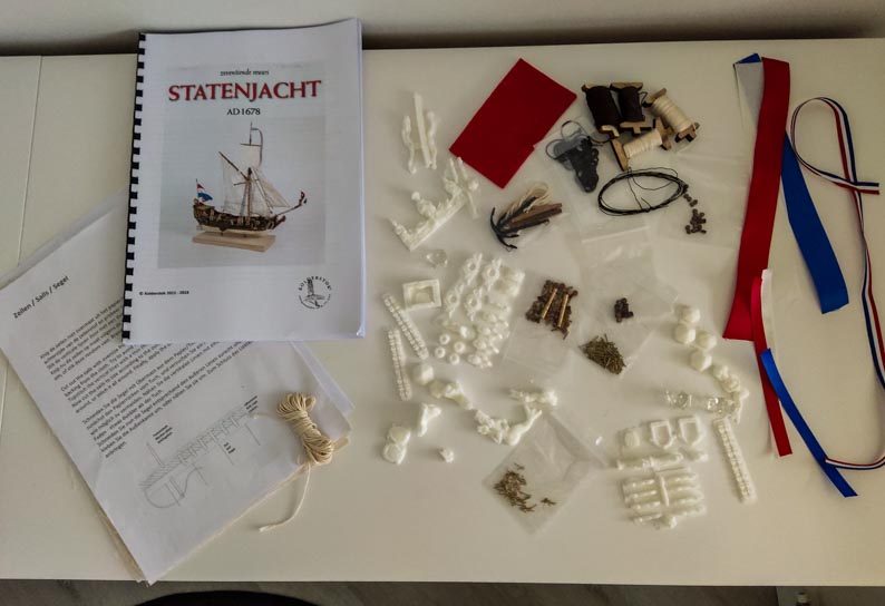 Statenjacht 2.jpg