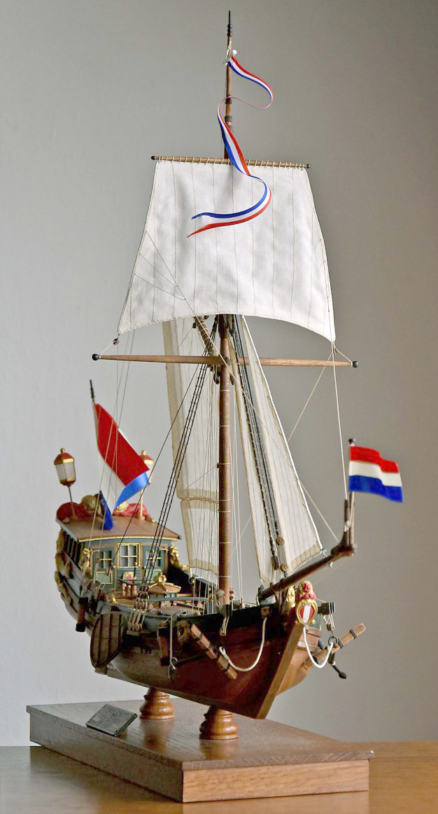 Statenjacht Piet Sanders.jpg