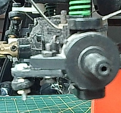 steering 01.jpg