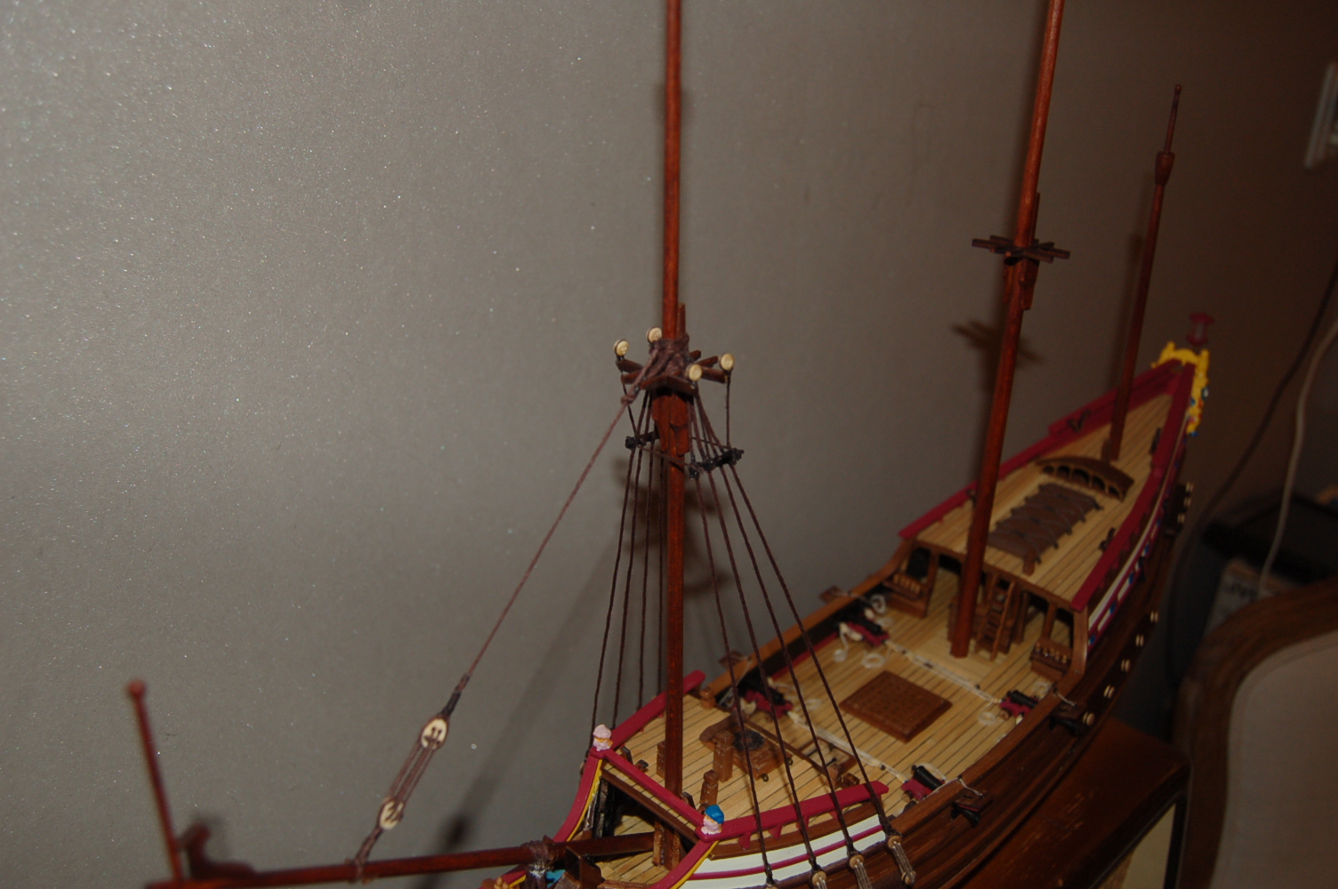 'stern 001.JPG