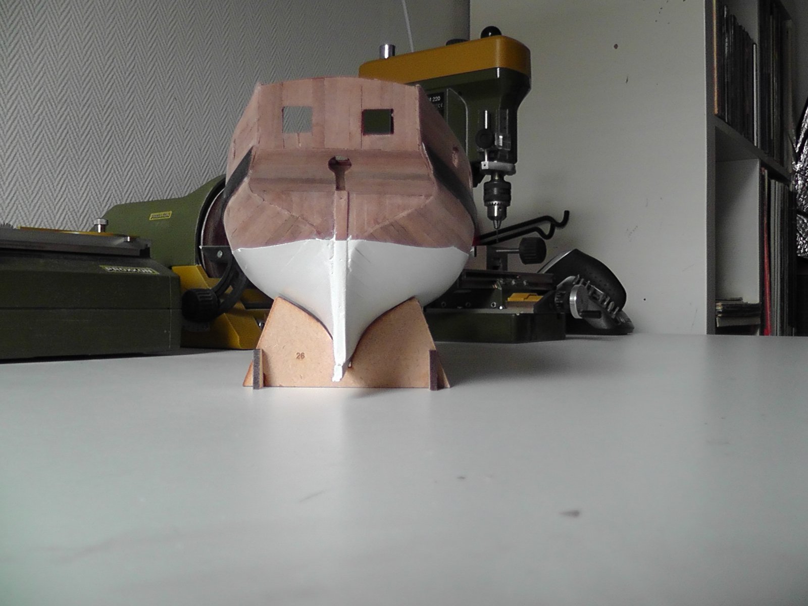 Stern painted.jpeg