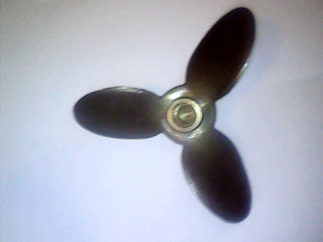 StillSnapshot000003.jpg