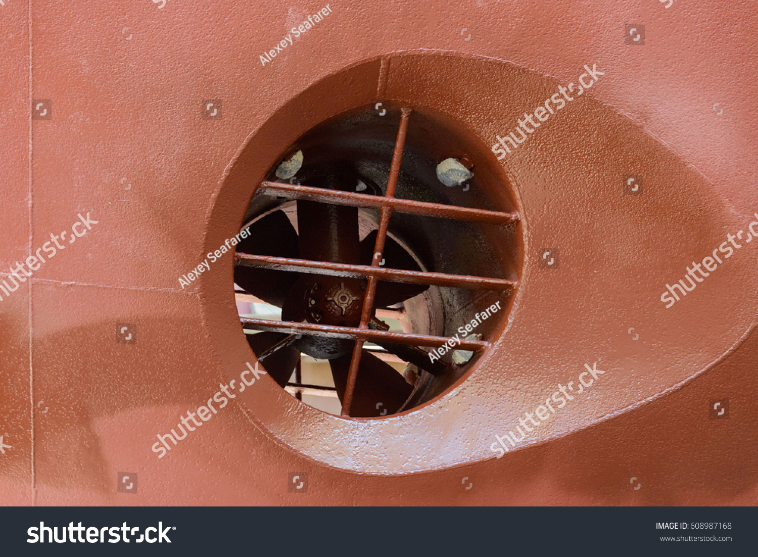 stock-photo-bow-thruster-608987168.jpg