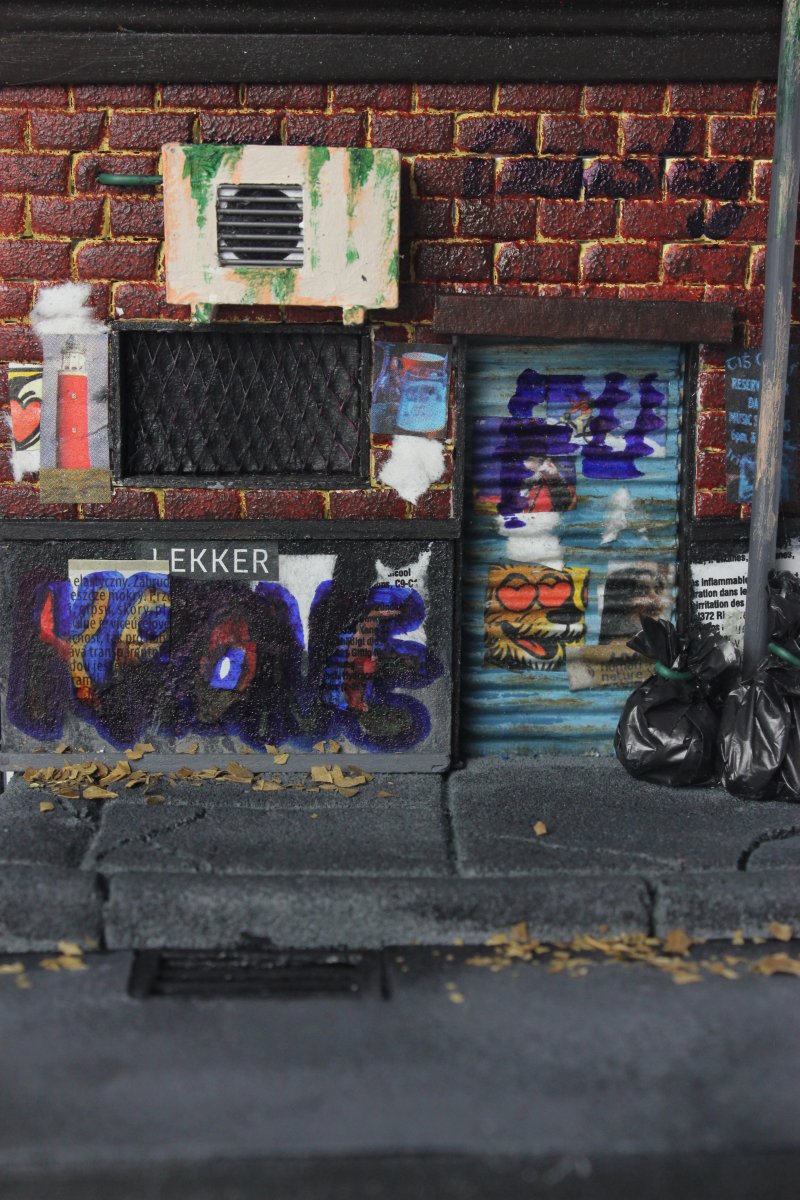 Street 1.JPG