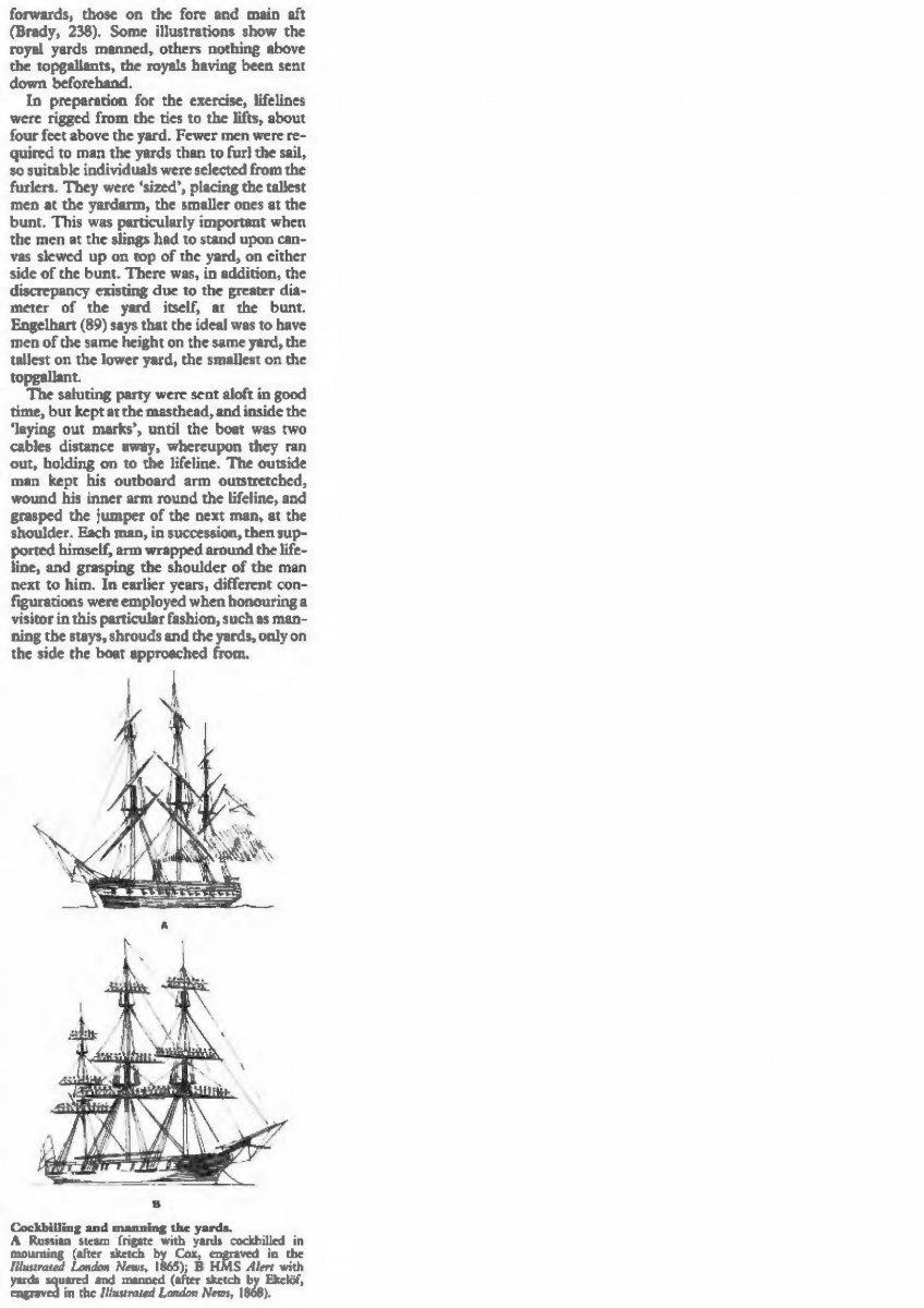 striking and shifting topmasts 3.jpg