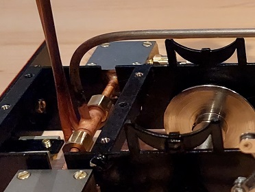 Superheater op 2cm boven het frame omgezet.jpg