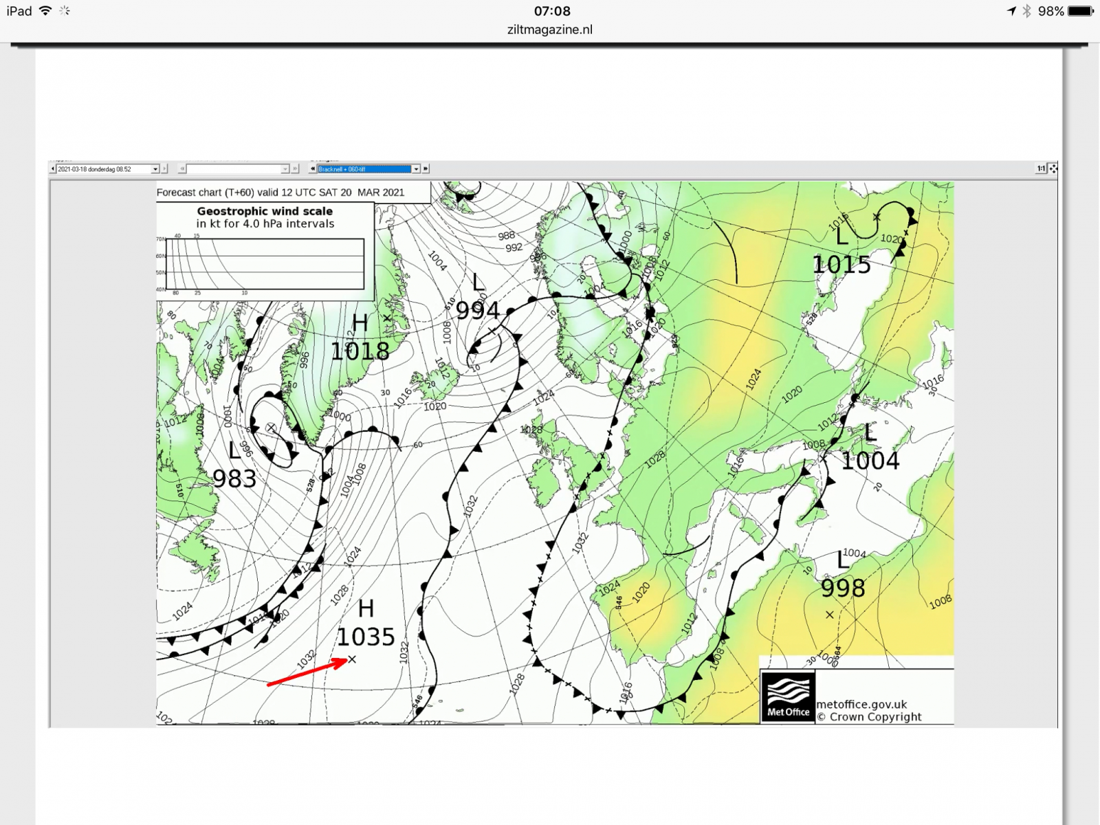 surface_pressure1.PNG