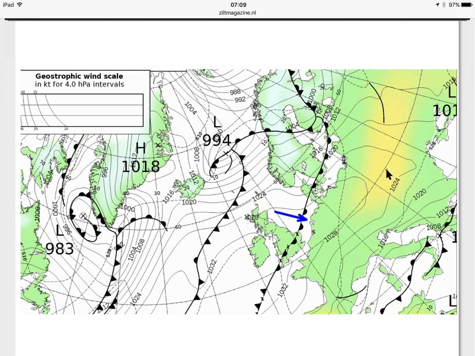 surface_pressure2.PNG