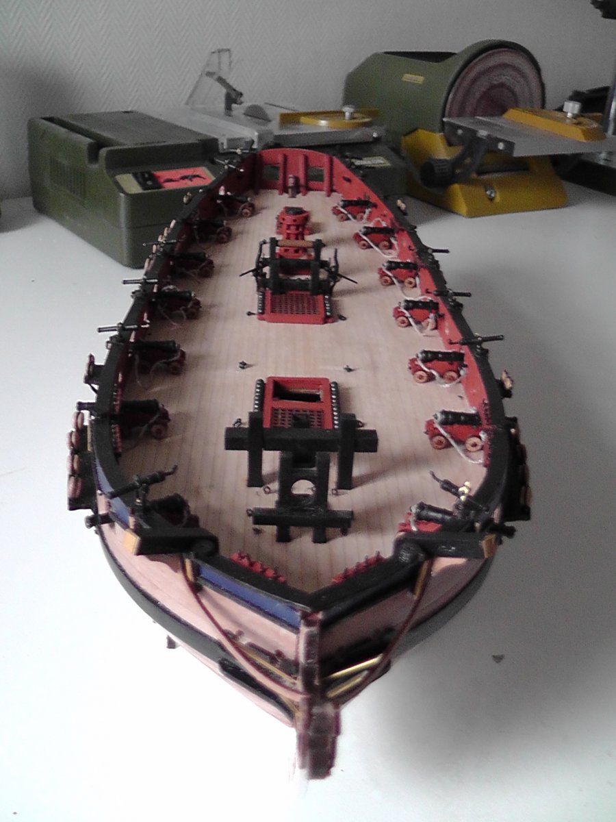 Swivel guns 2.jpeg