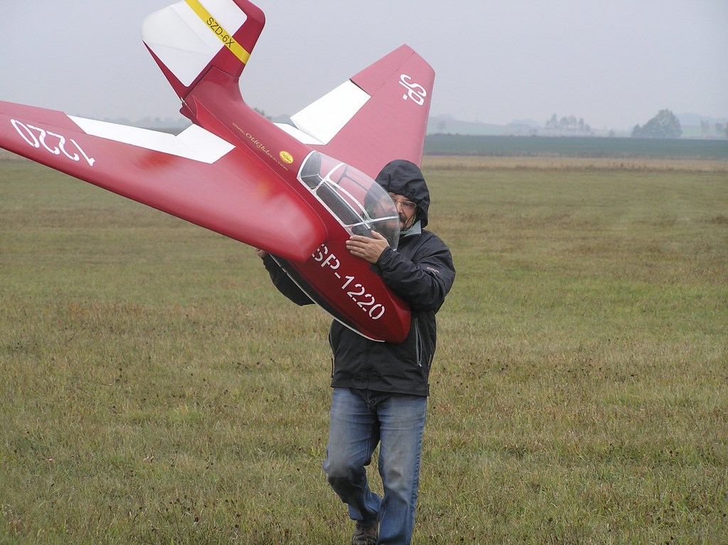 szd2.jpg