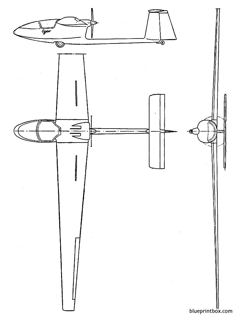szd_45_ogar(1).jpg