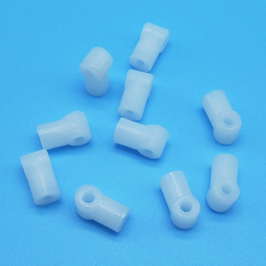 t joints 01.jpg