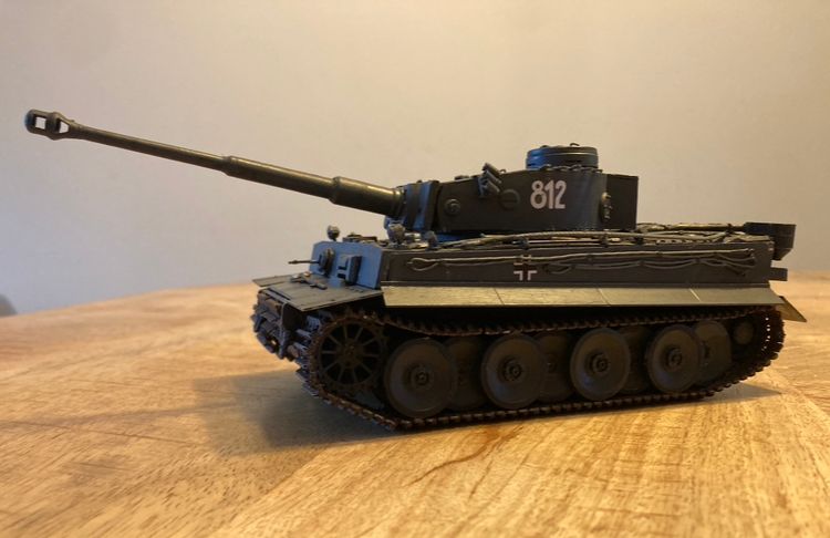 t2.jpg