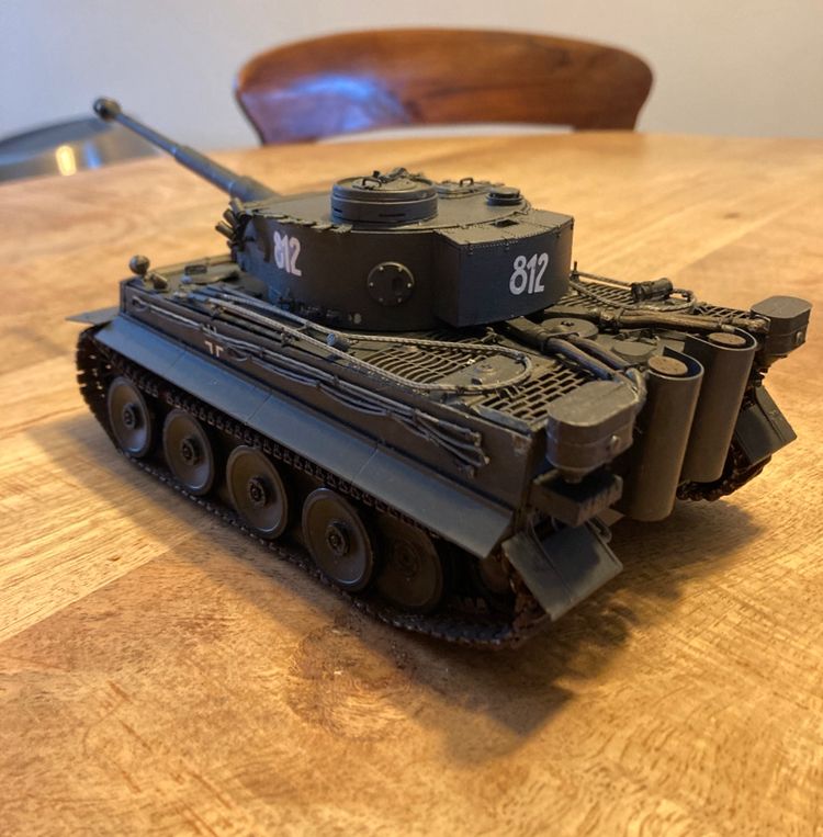 t3.jpg