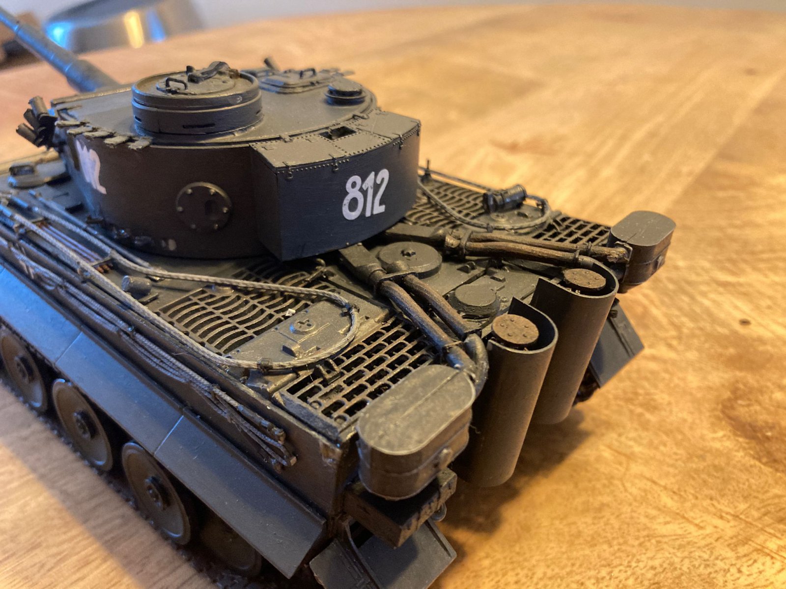 t4.jpg