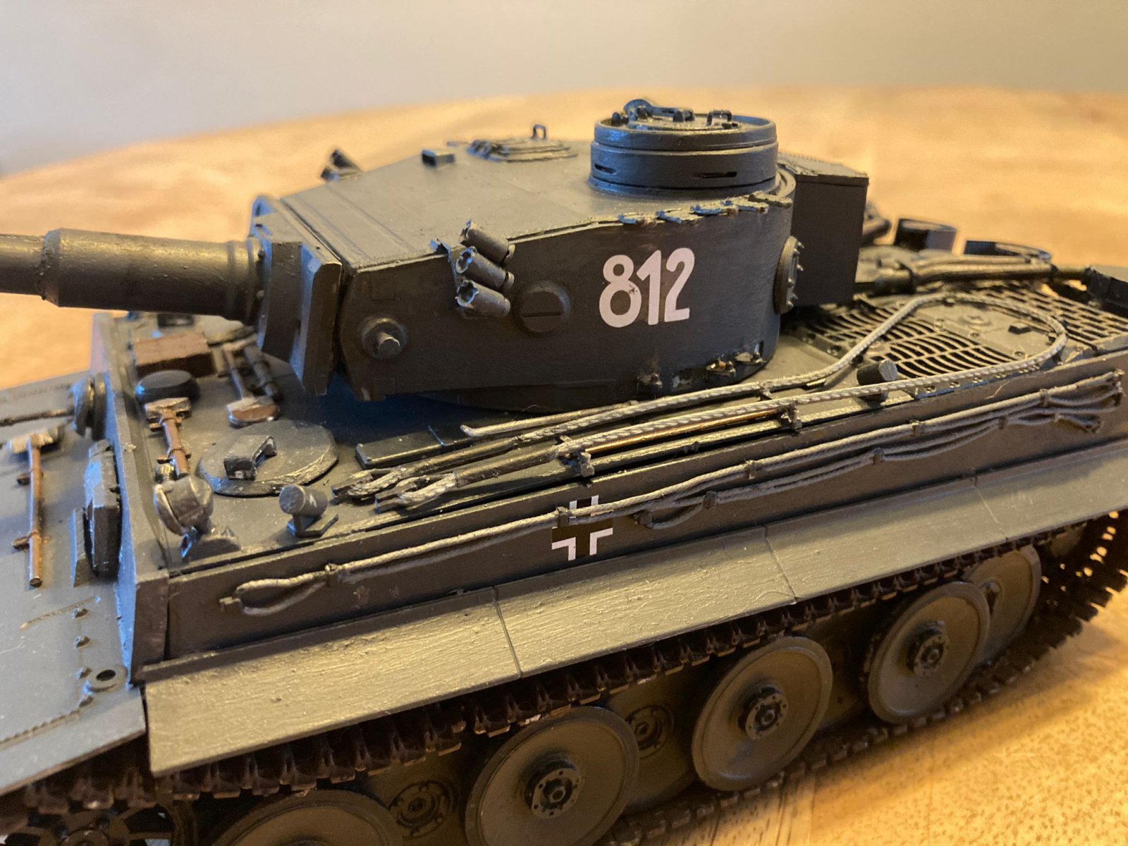 t5.jpg