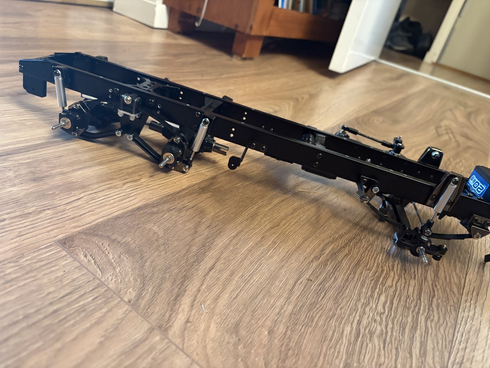 Tam-03.jpg