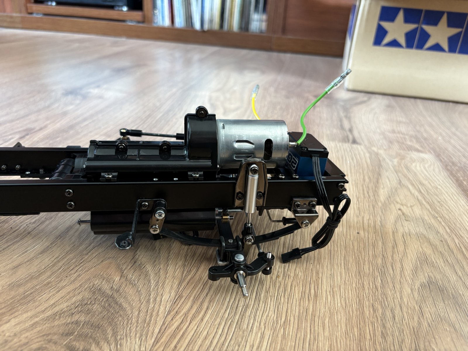 Tam-04.jpg