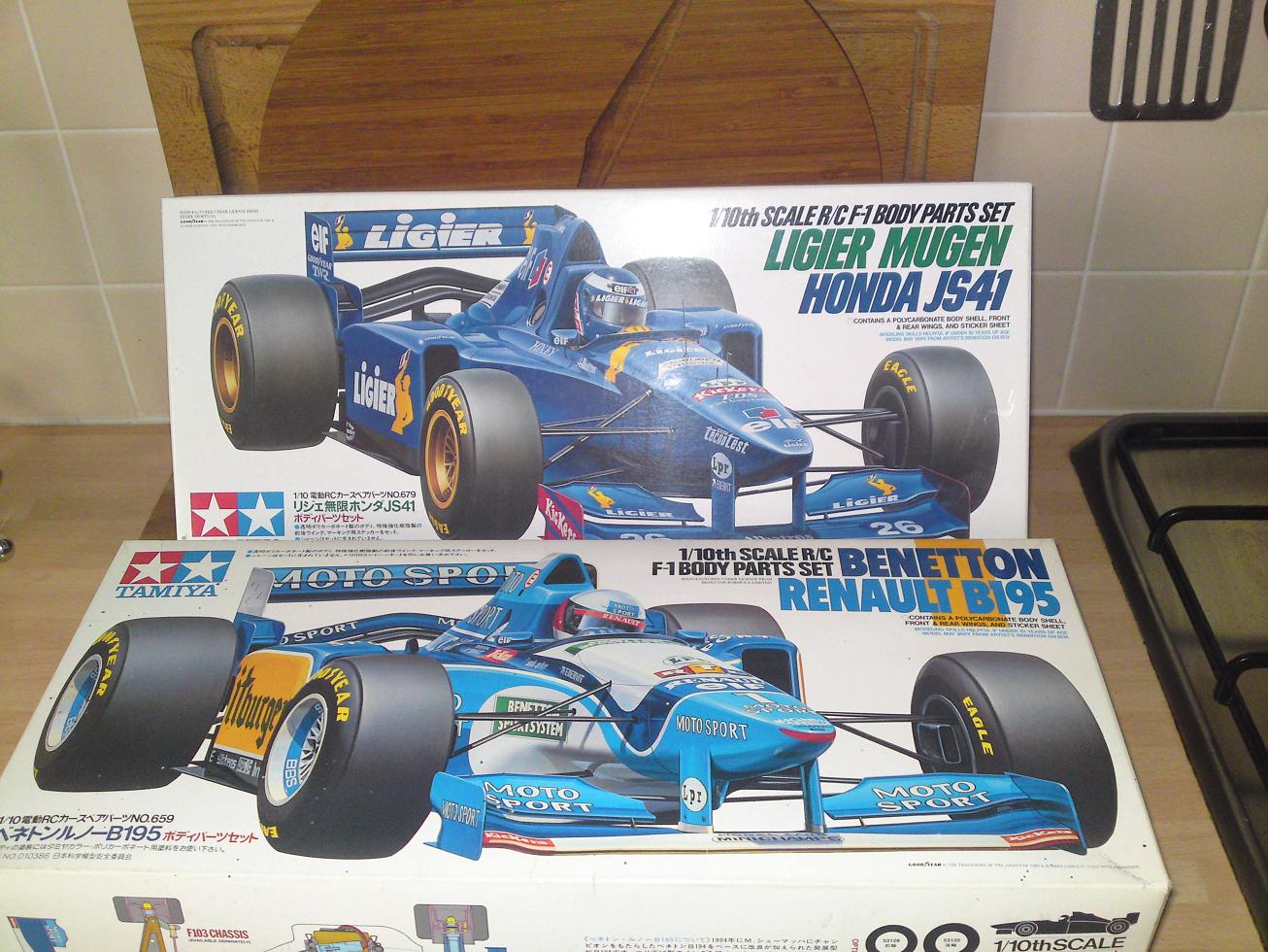 Tamiya%20Benetton%20and%20Ligier.JPG