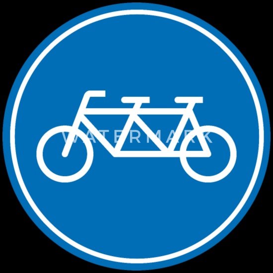 tandem-rugzak.jpeg