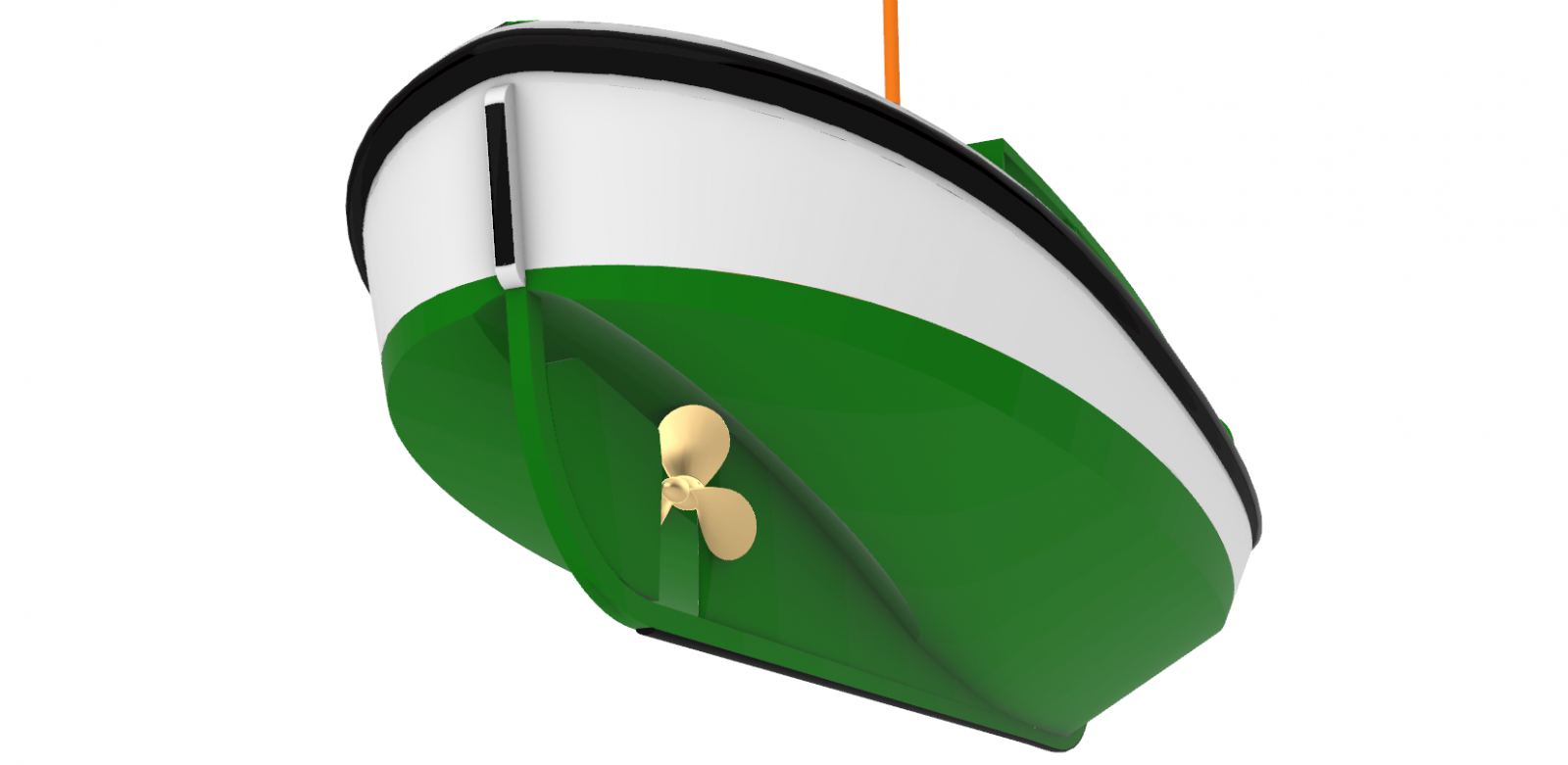 Tedje_3D_Aft_3.png