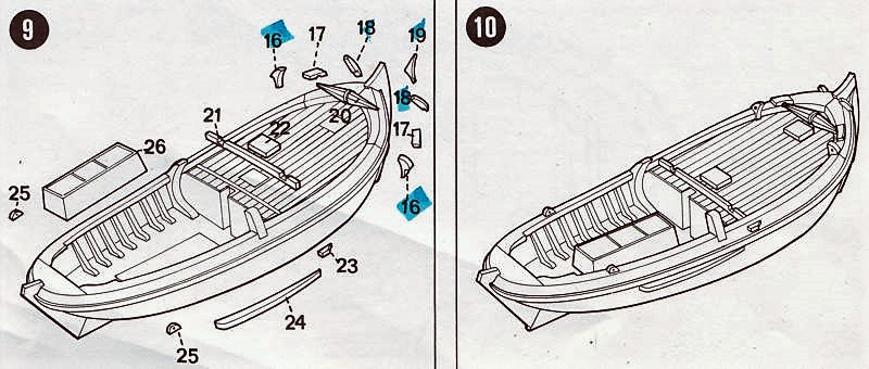 tekening dek.jpg