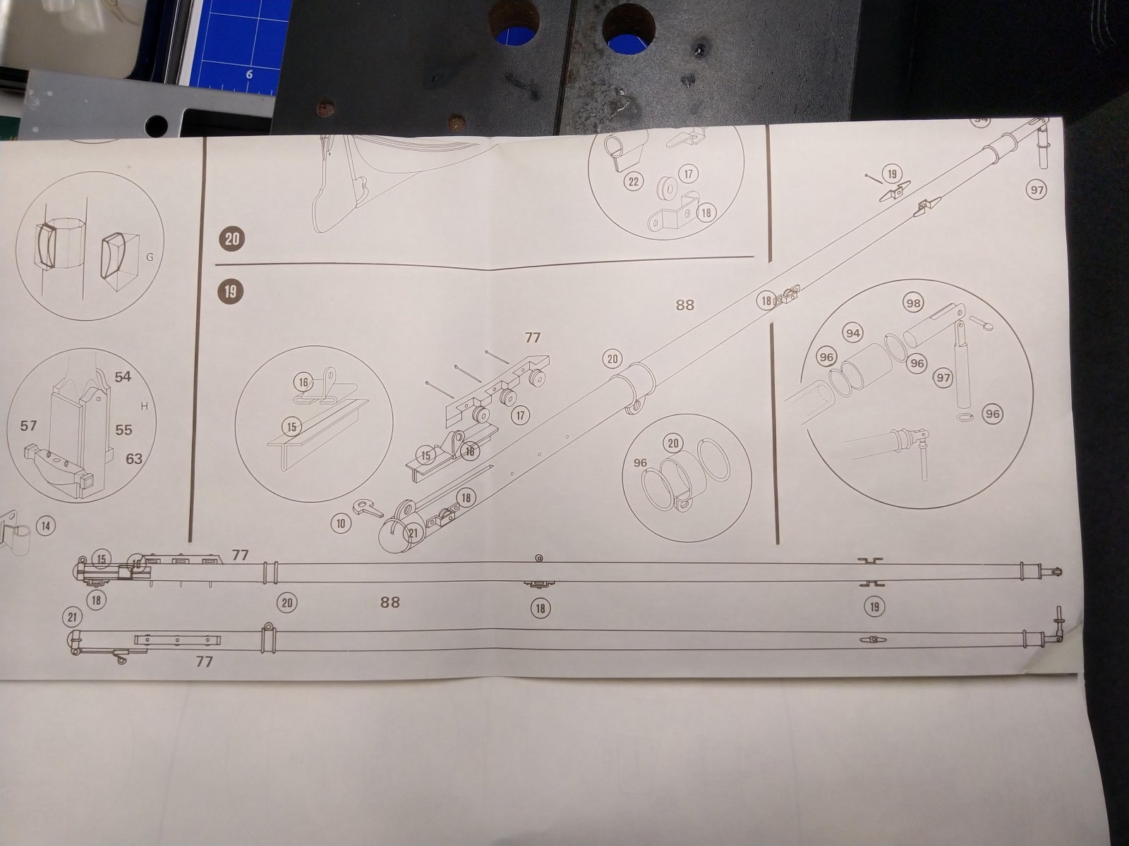 Tekening Giek.jpg