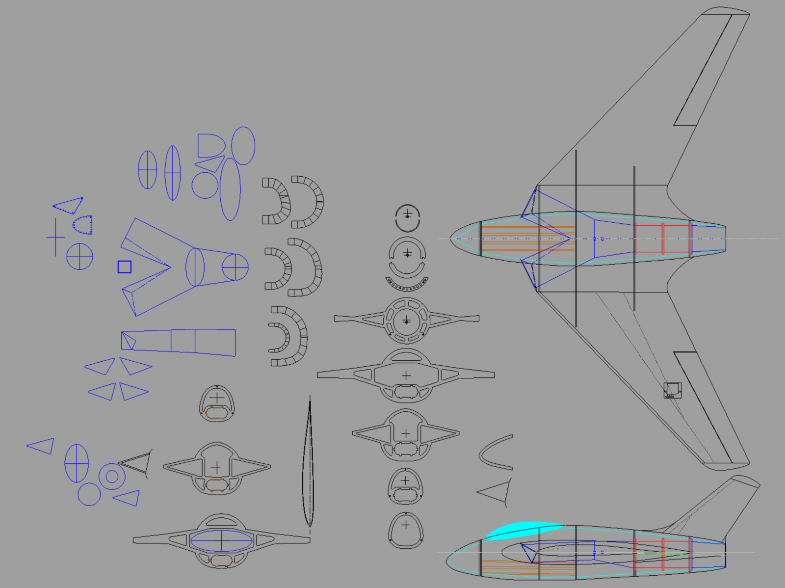 Tekening.png